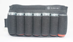 Krevis Mega Belt Pouch
