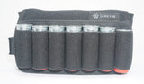 Krevis Mega Belt Pouch