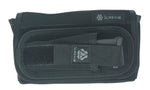 Krevis Mega Belt Pouch
