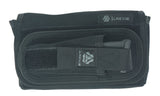 Krevis Mega Belt Pouch