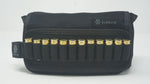 Krevis Mega Belt Pouch
