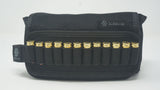 Krevis Mega Belt Pouch