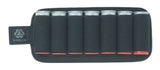 Krevis Shotgun Ammo Panel