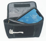 Krevis Mega Belt Pouch