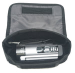 Krevis Mega Belt Pouch