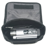 Krevis Mega Belt Pouch