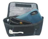 Krevis Mega Belt Pouch