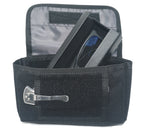 Krevis Mega Belt Pouch