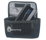 Krevis Mega Belt Pouch