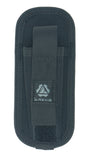 Krevis Single Hook Panel