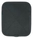 Krevis Double Hook Panel