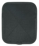 Krevis Double Hook Panel
