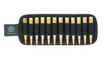 Krevis Pistol-Rifle Hook Panel