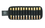 Krevis Pistol-Rifle Hook Panel