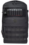 Krevis CCW Tegu Tactical Pack
