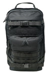 Krevis CCW Tegu Tactical Pack