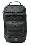 Krevis CCW Tegu Tactical Pack