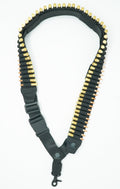 Krevis 60 Rds Pistol/Rifle adjustable bandolier sling