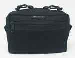 Krevis Hellbender Multi-Pouch