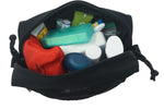 Krevis Hellbender Multi-Pouch