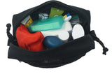 Krevis Hellbender Multi-Pouch