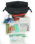 Krevis Hellbender Multi-Pouch