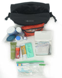 Krevis Hellbender Multi-Pouch