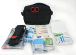 Krevis Hellbender Multi-Pouch