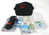 Krevis Hellbender Multi-Pouch