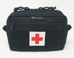 Krevis Hellbender Multi-Pouch