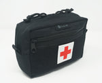 Krevis Hellbender Multi-Pouch