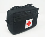 Krevis Hellbender Multi-Pouch