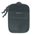 Metatron Large Pouch