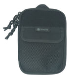 Metatron Large Pouch