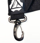 Krevis Basic 30 Rd Bandolier