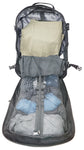 Krevis CCW Tegu Tactical Pack