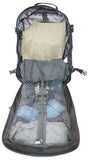 Krevis CCW Tegu Tactical Pack