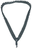 Krevis Deluxe 60 Round Bandolier Shotgun Shell Holder vs 2