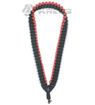 Krevis Deluxe 60 Round Bandolier Shotgun Shell Holder vs 2