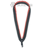 Krevis Deluxe 60 Round Bandolier Shotgun Shell Holder vs 2