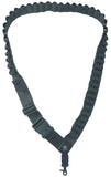 Krevis Adjustable shotgun Bandolier