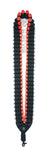 Krevis Deluxe 60 Round Bandolier Shotgun Shell Holder vs 2