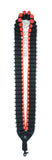 Krevis Deluxe 60 Round Bandolier Shotgun Shell Holder vs 2