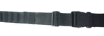 Krevis Adjustable shotgun Bandolier