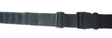 Krevis Adjustable shotgun Bandolier