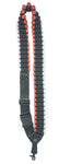 Krevis Adjustable shotgun Bandolier