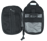 Metatron Small Pouch