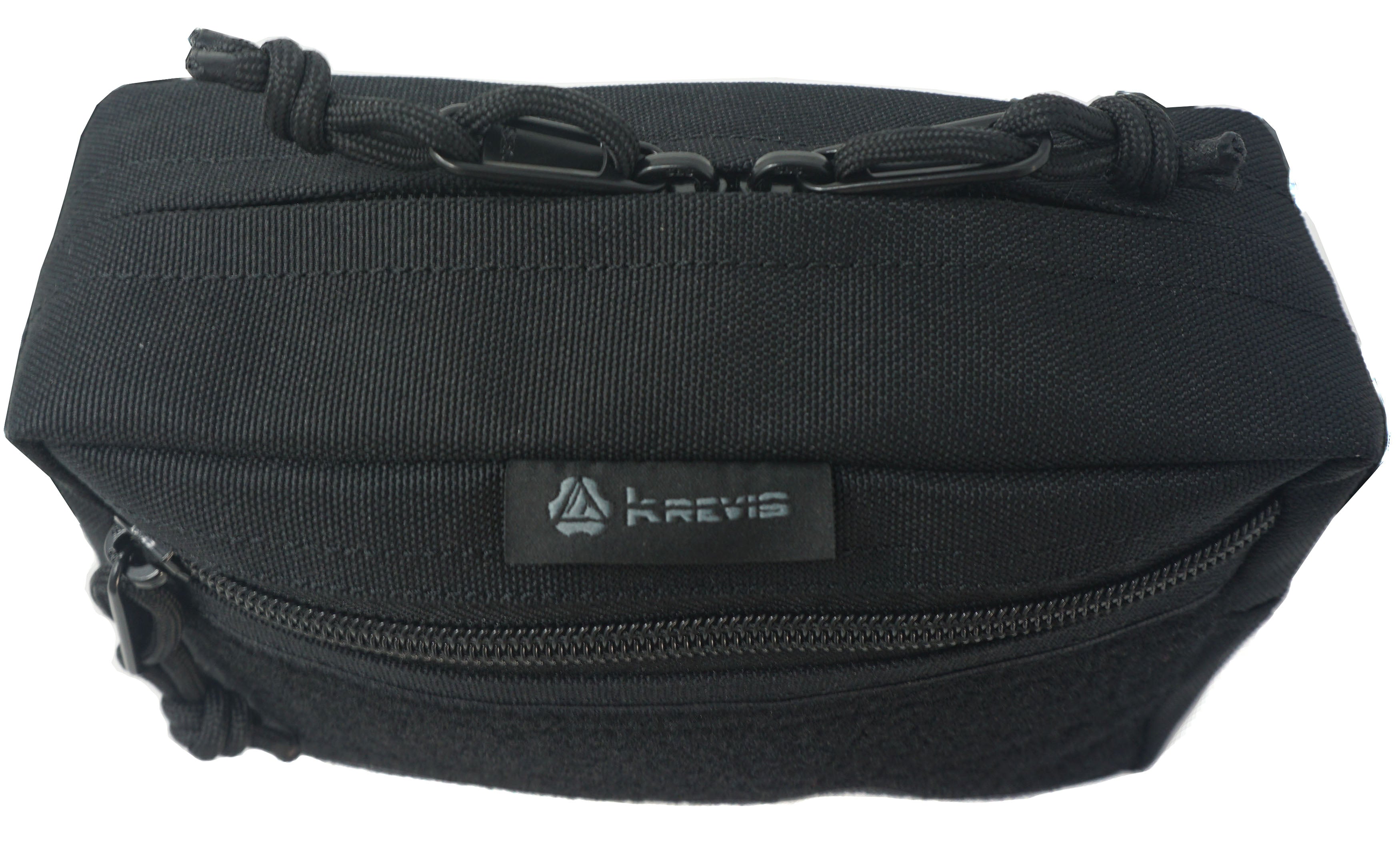 Krevis Hellbender Multi-Pouch