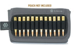 Krevis Pistol-Rifle Hook Panel
