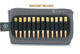 Krevis Pistol-Rifle Hook Panel